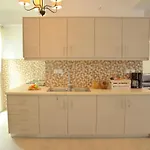 Katy House Appartement *