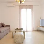 Katy House Appartement Adámas