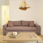 Appartement Katy House *