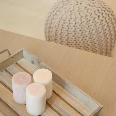 شقة Katy House آداماس