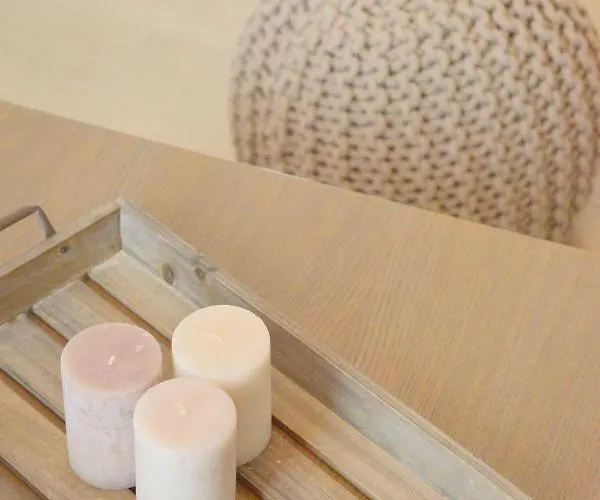 Lägenhet Katy House Adamantas (Milos)